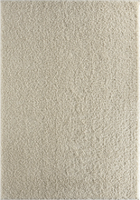 Bild im Galerie-Viewer laden (Teppich Soli Shaggy - Waschbares Hochflor Teppich, 8010 70-Beige)