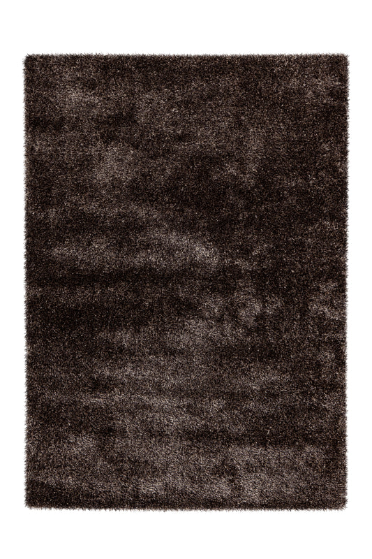 Soul 8120 Anthracite Ø 200cm ROND