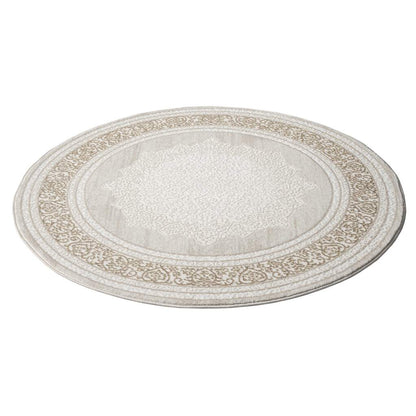 Teppich Antik 209 Creme