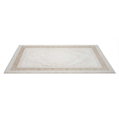 Teppich Antik 209 Creme