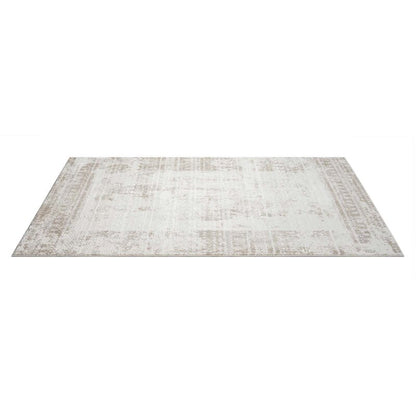 Teppich Antik 232 Creme