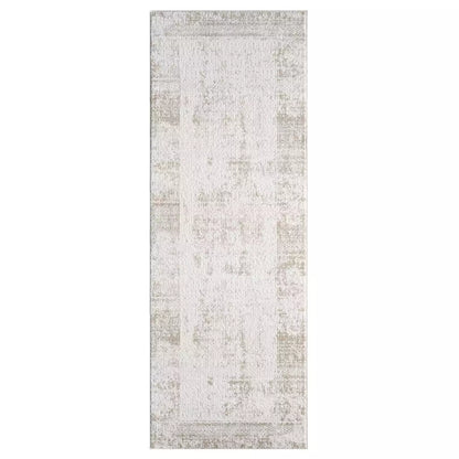 Teppich Antik 232 Creme