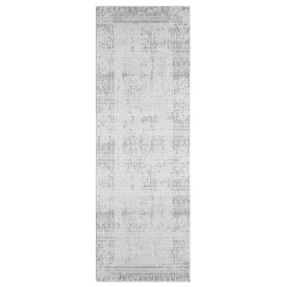 Teppich Antik 232 Grau