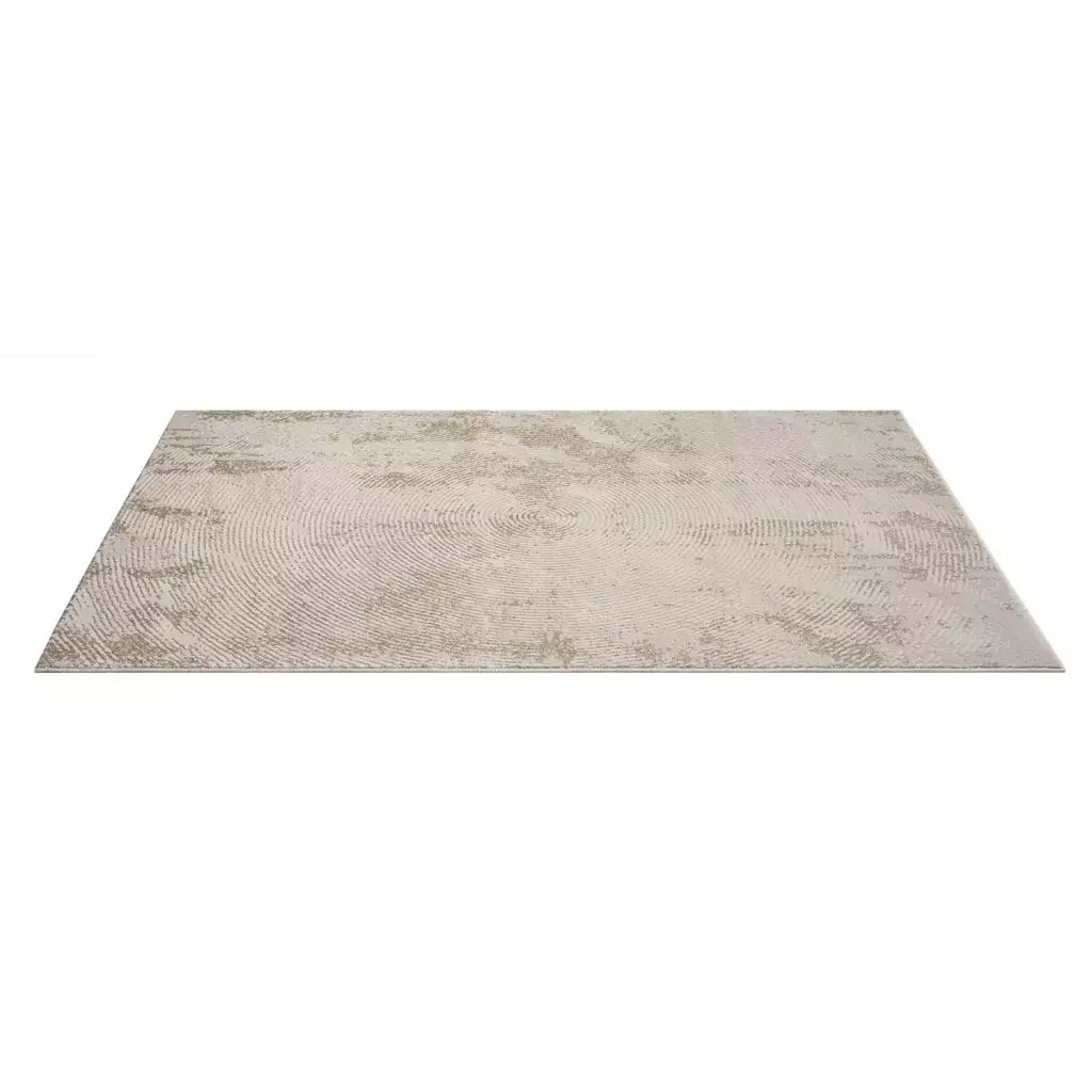 Teppich Antik 481 Beige