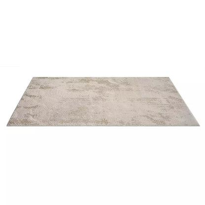 Teppich Antik 481 Beige