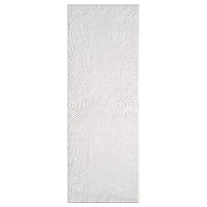 Teppich Antik 481 Creme