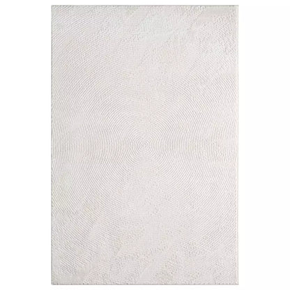 Teppich Antik 481 Creme