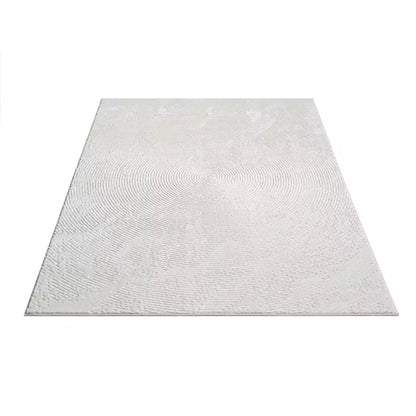 Teppich Antik 481 Creme