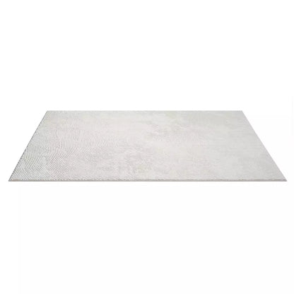 Teppich Antik 481 Creme