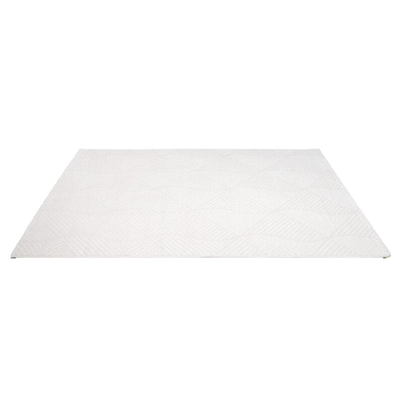 Teppich Fancy 904 Creme