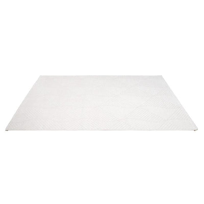 Teppich Fancy 904 Creme