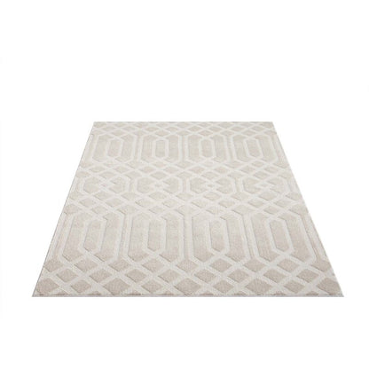 Teppich Flair 138 Beige