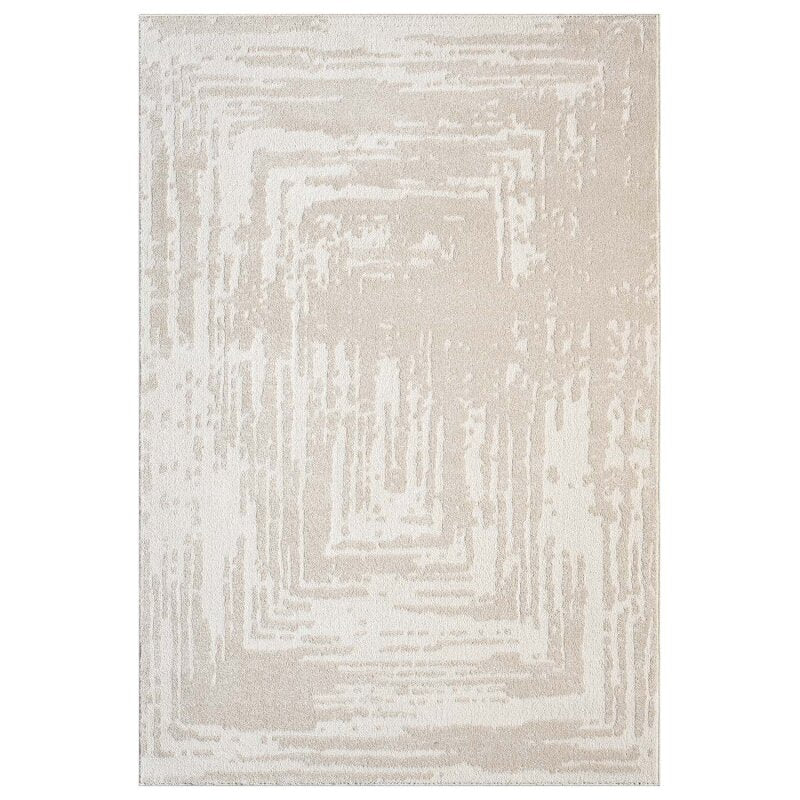 Teppich Flair 171 Beige