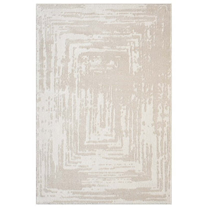 Teppich Flair 171 Beige
