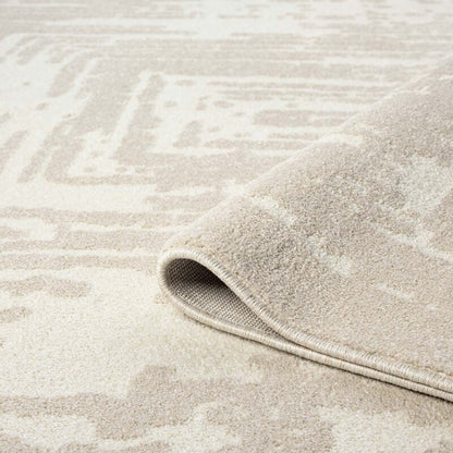 Teppich Flair 171 Beige