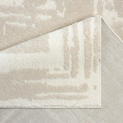 Teppich Flair 171 Beige