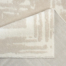 Lade das Bild in den Galerie-Viewer, Teppich Flair 171 Beige
