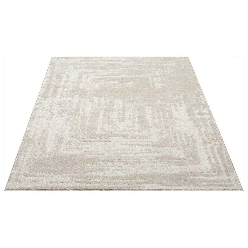 Teppich Flair 171 Beige