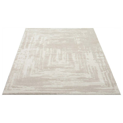 Teppich Flair 171 Beige