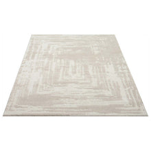 Lade das Bild in den Galerie-Viewer, Teppich Flair 171 Beige
