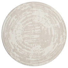 Lade das Bild in den Galerie-Viewer, Teppich Flair 171 Beige
