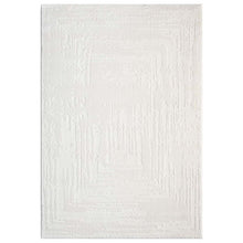 Lade das Bild in den Galerie-Viewer, Teppich Flair 171 Creme
