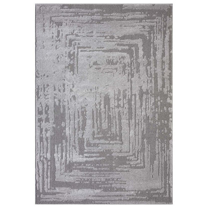 Teppich Flair 171 Grau