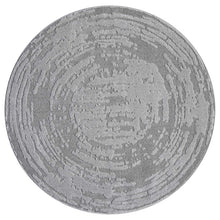 Lade das Bild in den Galerie-Viewer, Teppich Flair 171 Grau

