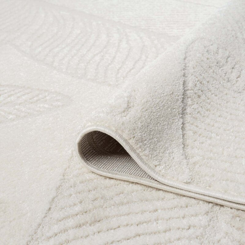 Teppich Lounge 0629 Creme