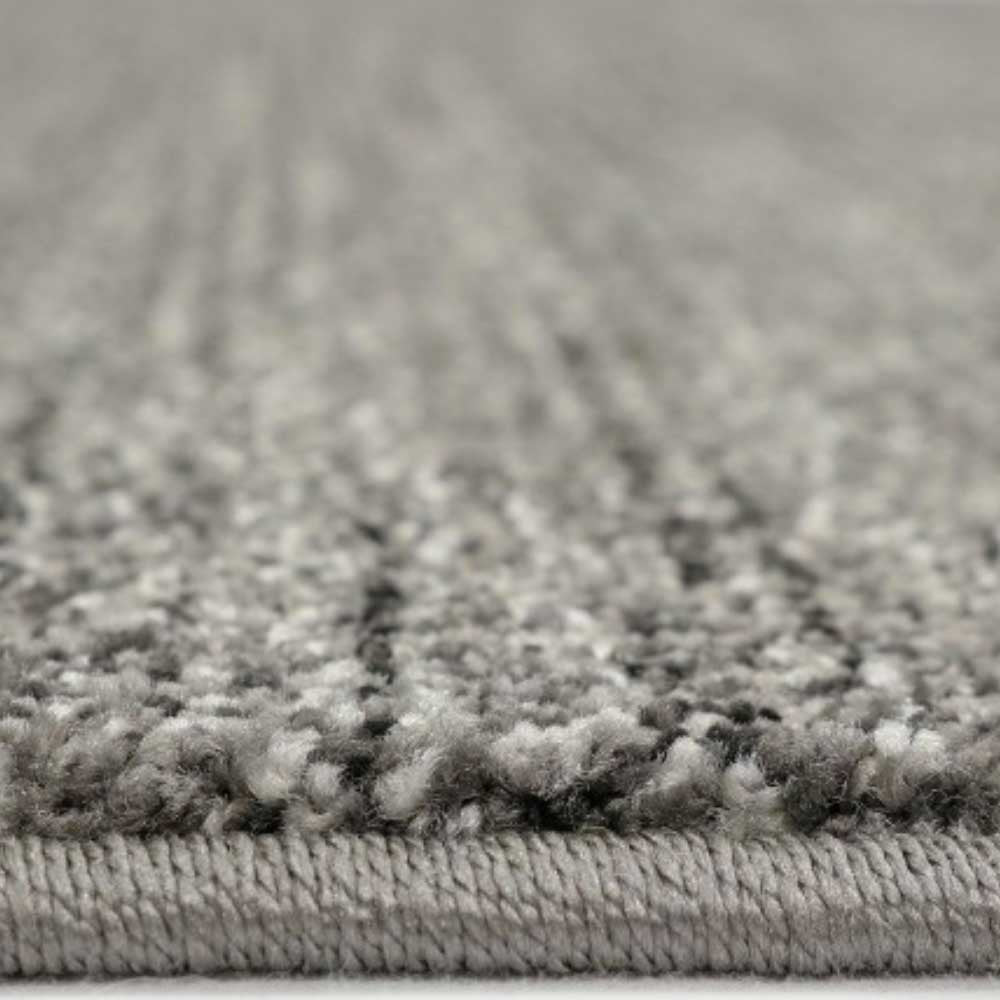 Merinos Chester Teppich 1216 995 Antracite