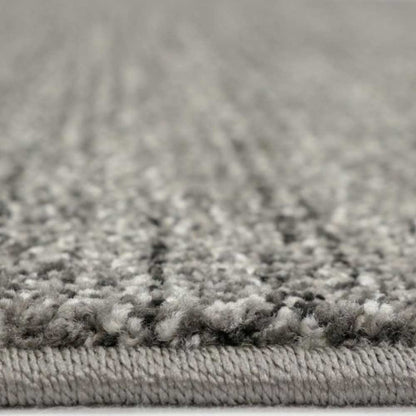 Merinos Chester Teppich 1216 995 Antracite