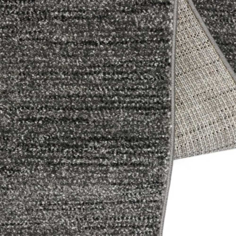 Merinos Chester Teppich 1216 995 Antracite