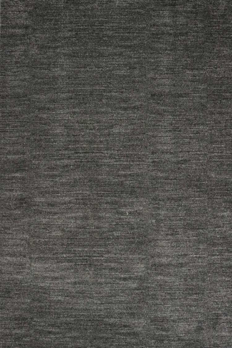 Merinos Chester Teppich 1216 995 Antracite