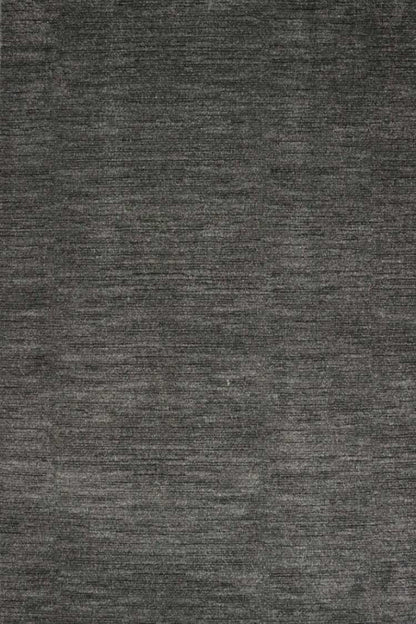 Merinos Chester Teppich 1216 995 Antracite
