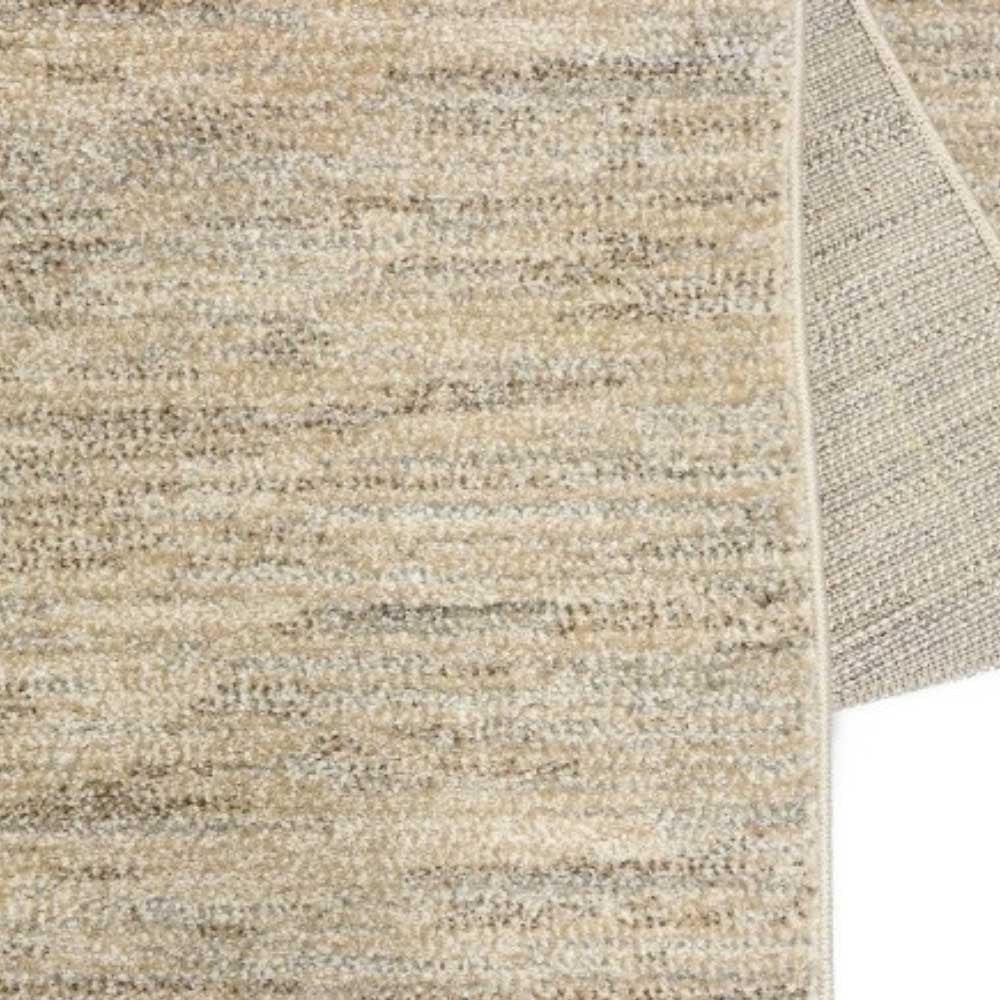 Merinos Chester Teppich 1216 70 beige