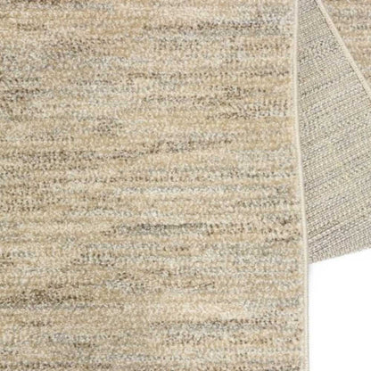 Merinos Chester Teppich 1216 70 beige