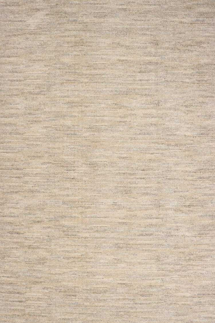 Merinos Chester Teppich 1216 70 beige