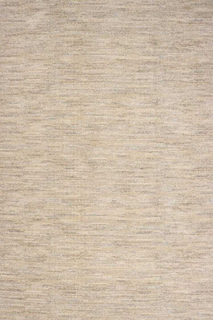 Merinos Chester Teppich 1216 70 beige