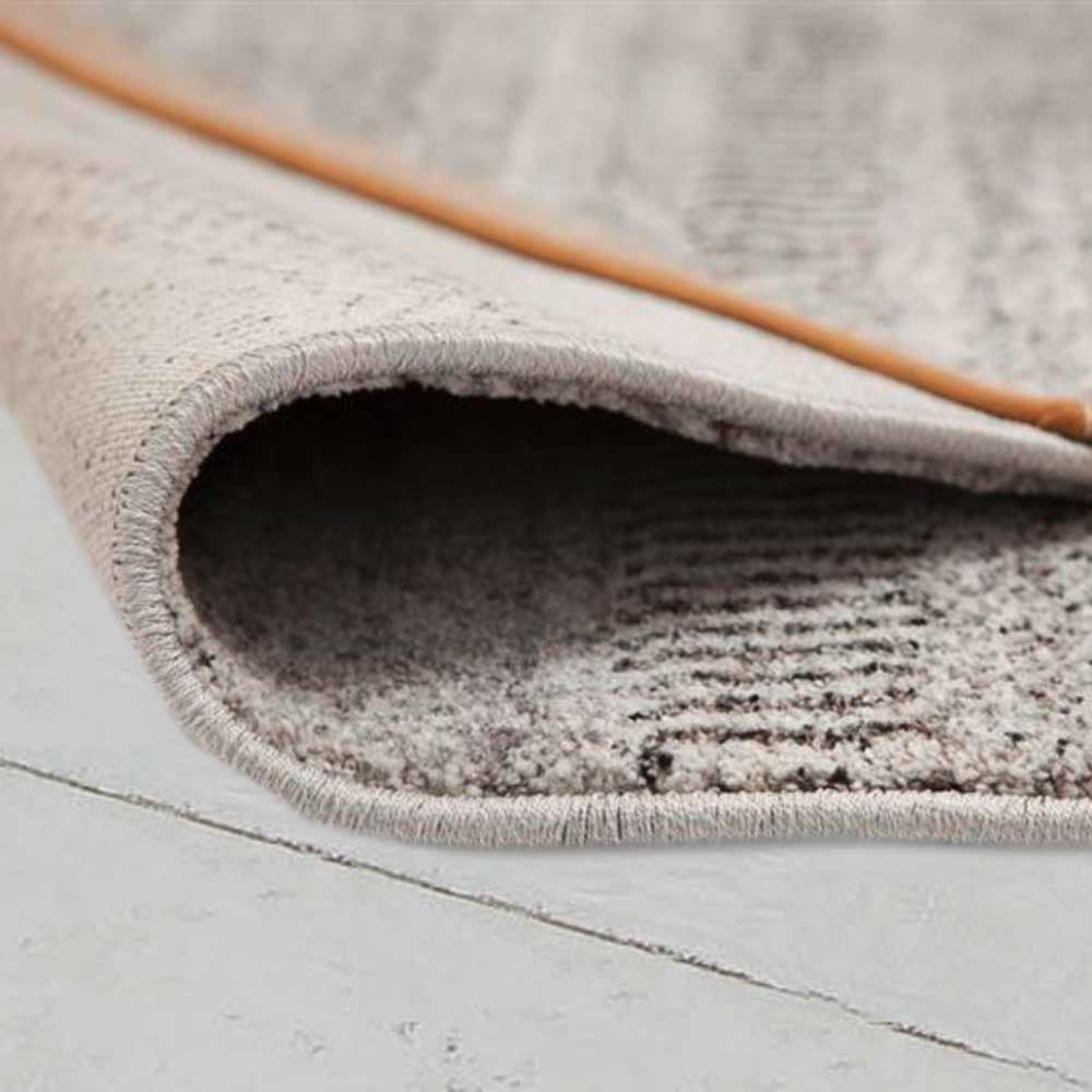 Teppich Milano 1451 95-Gray