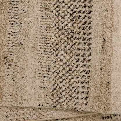 Teppich Milano 1451 70-Beige