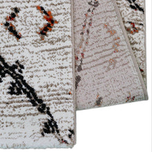 Lade das Bild in den Galerie-Viewer, Teppich Marokko 832 62
