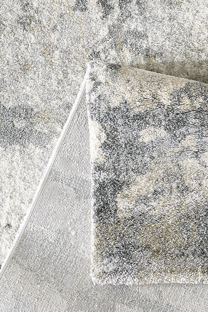 Teppich Bali 2603-Gray
