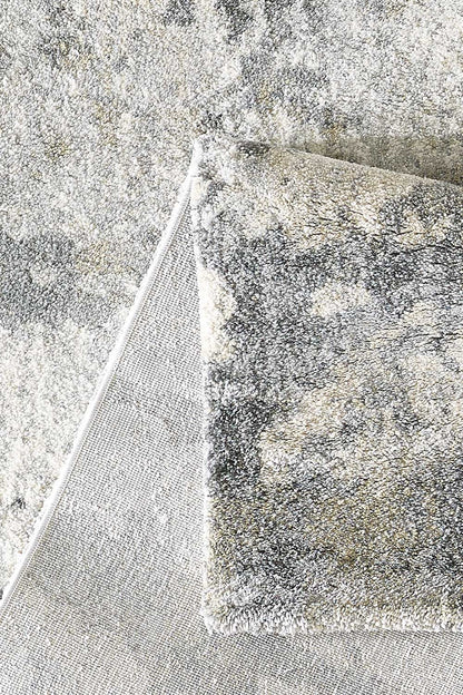 Teppich Bali 2603-Gray