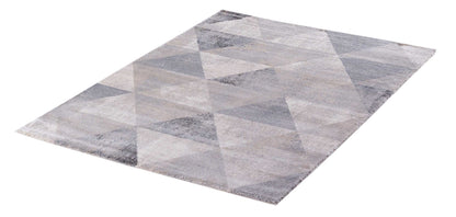 Teppich Bali 2604-Cream