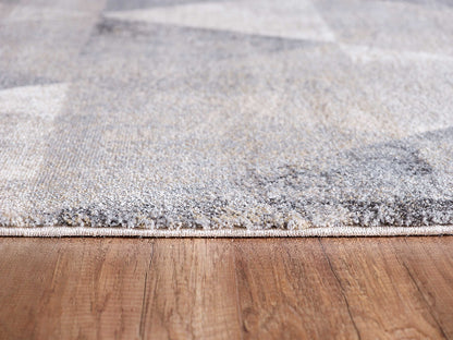 Teppich Bali 2604-Cream