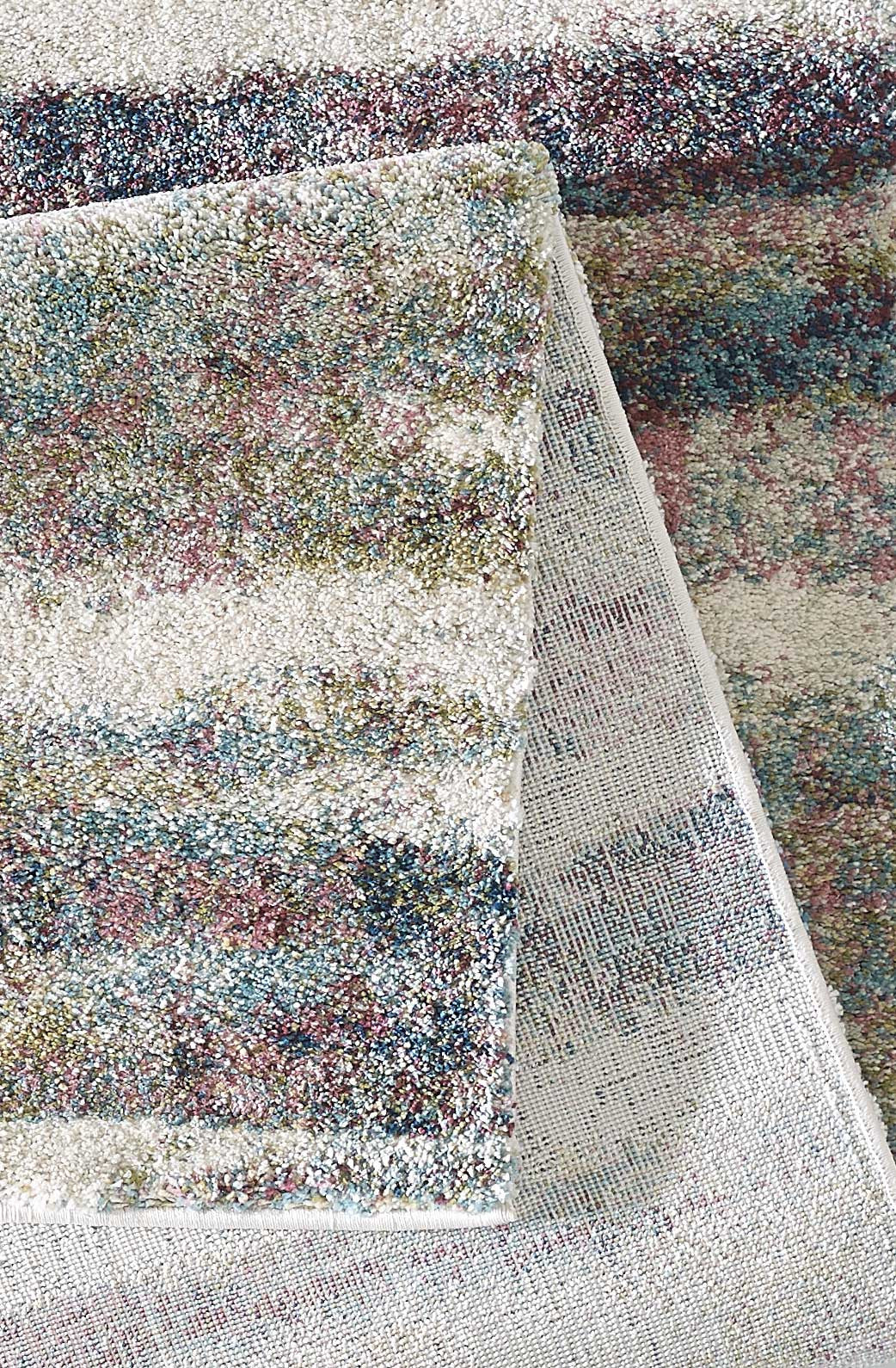 Teppich Bali 2605-Multi