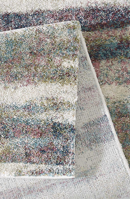 Teppich Bali 2605-Multi