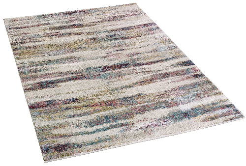 Teppich Bali 2605-Multi