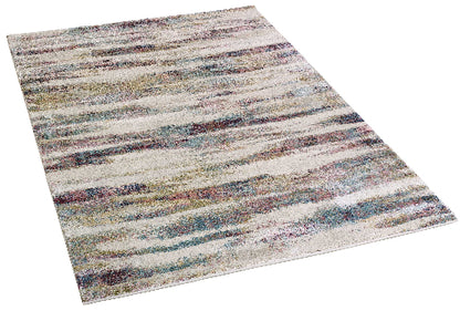Teppich Bali 2605-Multi