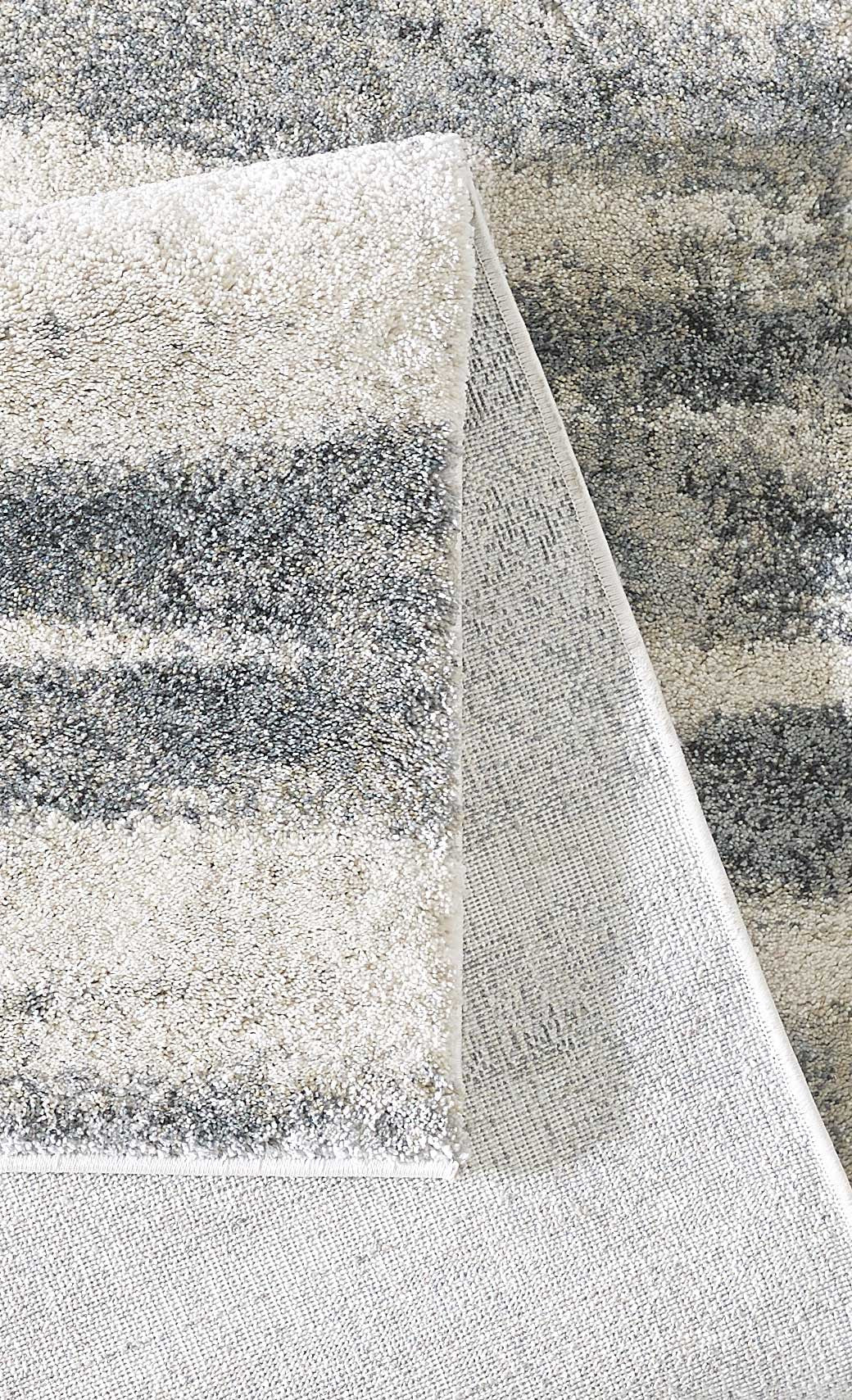 Teppich Bali 2605-Cream